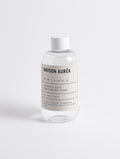 Glycolic Acid Exfoliating Toner