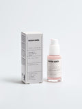 Exosome & Niacinamide Serum