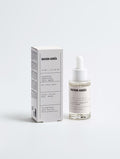 Bioactive Prebiotics Jelly Serum