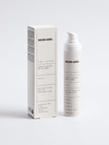 Peptide Ageless AM/PM Cream