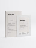 Caffeine + Vitamin C Energizing Hydrogel Eye Patches